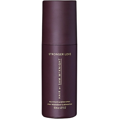 Hair by Sam McKnight Stronger Love Rejuvenate & Repair Spray 150 ml
