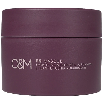 O&M PS Masque 200 ml