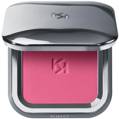 KIKO Milano Unlimited Blush 6 g - 13 Soul Bloom