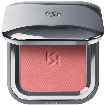KIKO Milano Unlimited Blush 6 g - 17 Renaissance