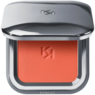 KIKO Milano Unlimited Blush 6 g - 20 Dawn Embrace