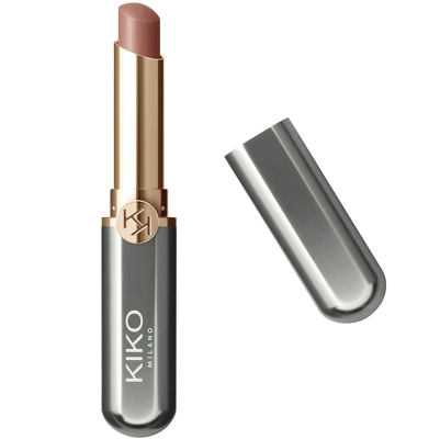 KIKO Milano Unlimited Stylo 1,5 g - 25 Hazelnut