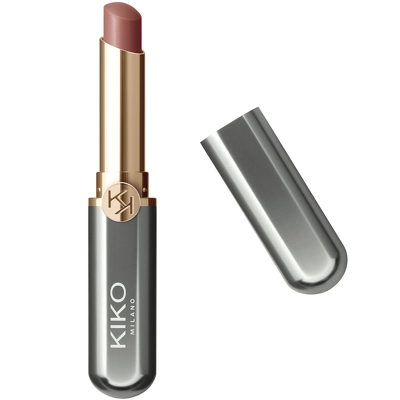 KIKO Milano Unlimited Stylo 1,5 g - 26 Gingerbread