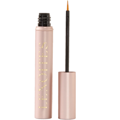 Lenoites Eyelash Growth Serum 5 ml