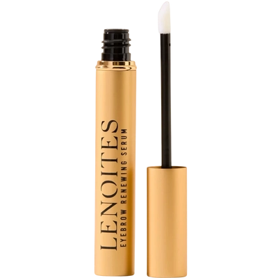 Lenoites Eyebrow Growth Serum 5 ml