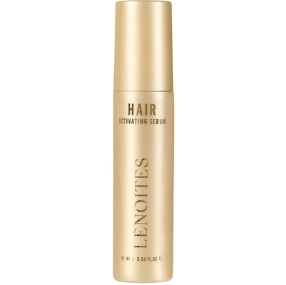 Lenoites Hair Growth Serum 75 ml