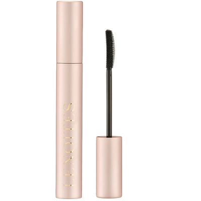 Lenoites PowerLash Growth Serum Mascara 8 ml - Black