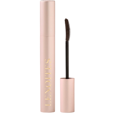 Lenoites PowerLash Growth Serum Mascara 8 ml - Brown