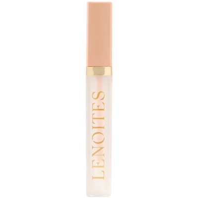 Lenoites Tinted Lip Oil 5 ml - Clear