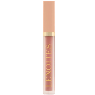 Lenoites Tinted Lip Oil 5 ml - Sophisticated