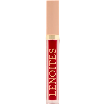 Lenoites Tinted Lip Oil 5 ml - Prestigious
