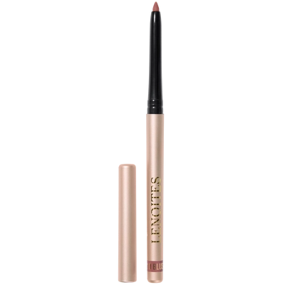 Lenoites Shape & Sculpt Lip Liner 0,3 g - 210 Blush