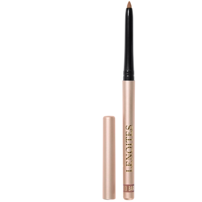 Lenoites Shape & Sculpt Lip Liner 0,3 g - 110 Bare