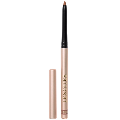 Lenoites Shape & Sculpt Lip Liner 0,3 g - 130 Mocha