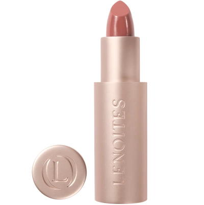 Lenoites Tinted Lip Balm 4 g - 214 Bloom