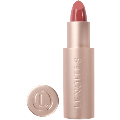 Lenoites Tinted Lip Balm 4 g - 612 Berry