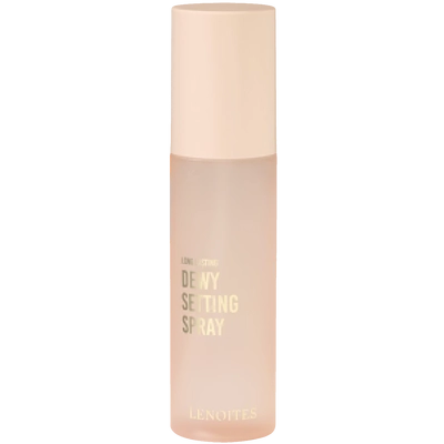Lenoites Long Lasting Dewy Setting Spray 100 ml
