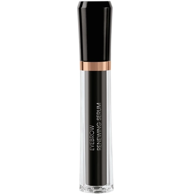 M2 Beauté Eyebrow Renewing Serum 5 ml (Limited Edition)