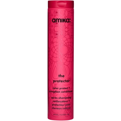 amika: The Protector Color Protect + Strengthen Conditioner 275 ml