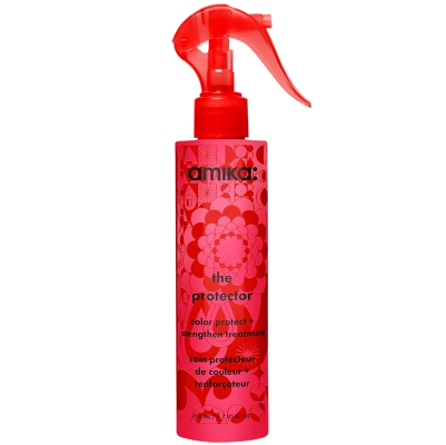 amika: The Protector Color Protect + Strengthen Treatment 200 ml