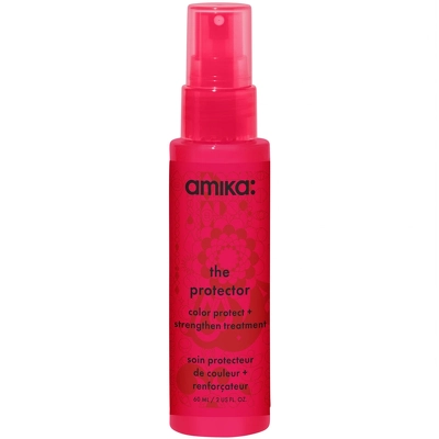 amika: The Protector Color Protect + Strengthen Treatment 60 ml