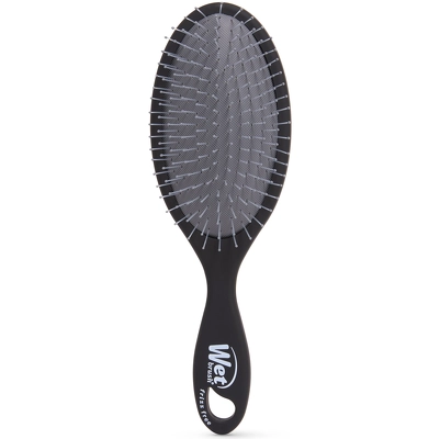 Wet Brush Retail Frizz-Free Detangler - Black