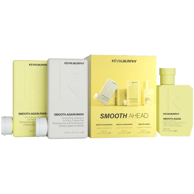 Kevin Murphy Smooth Ahead (Limited Edition)