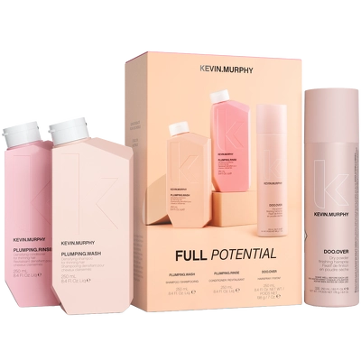 Kevin Murphy Full Potential (Limited Edition)