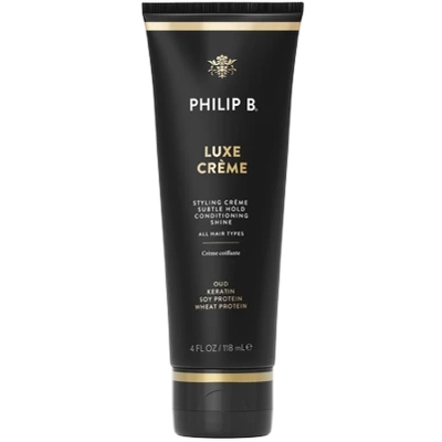 Philip B Luxe Creme 118 ml