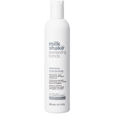 Milk_shake Everlasting Bonds Shampoo 300 ml