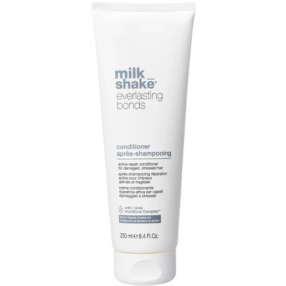 Milk_shake Everlasting Bonds Conditioner 250 ml