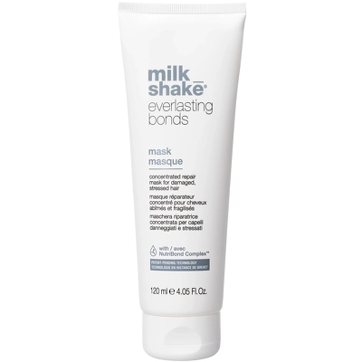 Milk_shake Everlasting Bonds Mask 120 ml