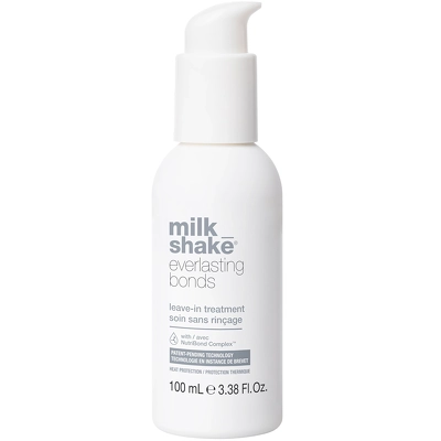 Milk_shake Everlasting Bonds Leave-in treatment 100 ml