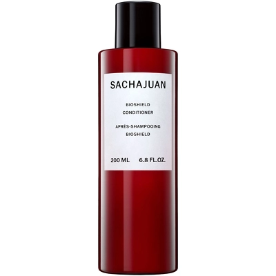 Sachajuan Bioshield Nourishing Conditioner 200 ml