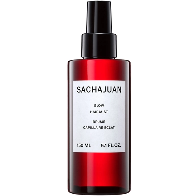 Sachajuan Bioshield Glow Hair Mist 150 ml