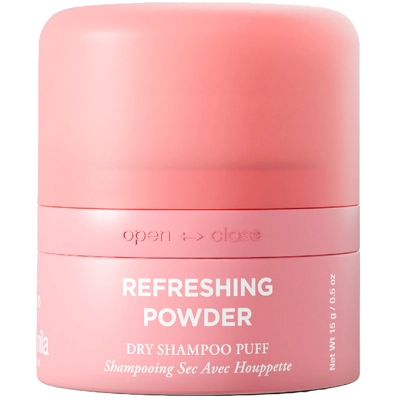 Maria Nila Refreshing Powder 15 g