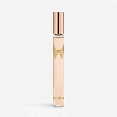 Rabanne Olympéa EDP 10 ml (Uden Æske)