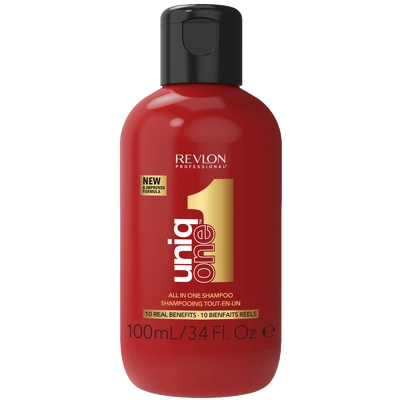 Revlon Uniq One Shampoo 100 ml