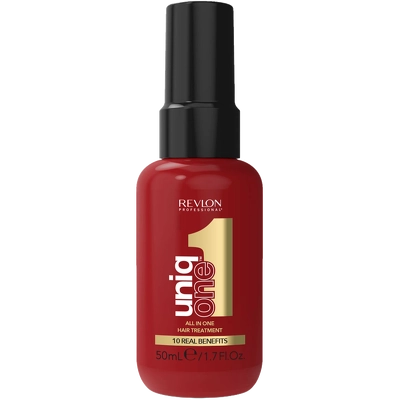 Revlon Uniq One All In One Hair Treatment - Original 50 ml