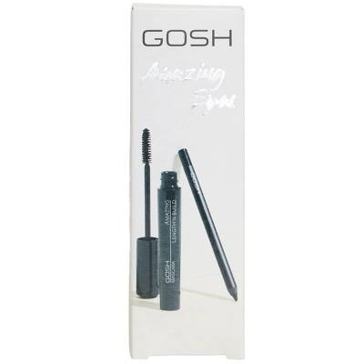 GOSH Copenhagen Amazing Eyes Gift Box