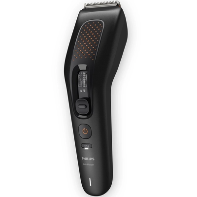 Philips Hair Clipper Series 7000 - Black