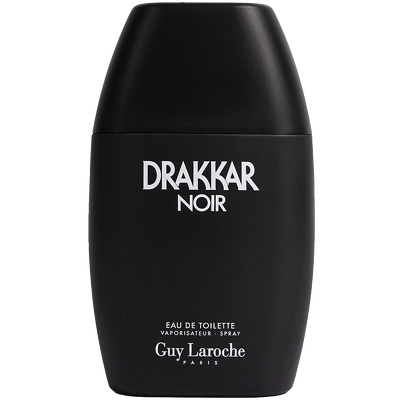 Guy Laroche Drakkar Noir EDT 200 ml