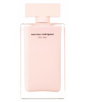 Narciso Rodriguez For Her EDP 100 ml