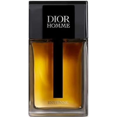 Dior Homme Intense Men EDP 50 ml