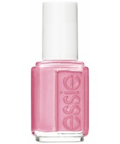 Essie Nail Polish 13,5 ml - 17 Muchi, Muchi