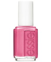 Essie Nail Polish 13,5 ml - 20 Lovie Dovie