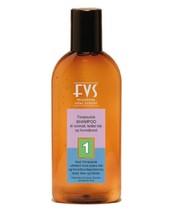 FVS Nr. 1 Shampoo 215 ml