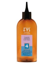 FVS nr. 4 Tonickur 200 ml.