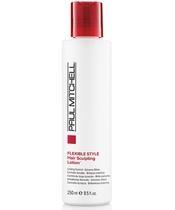 Paul Mitchell Flexible Style Hair Sculpting Lotion 250 ml