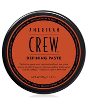 American Crew Defining Paste Hair Wax 85 gr.